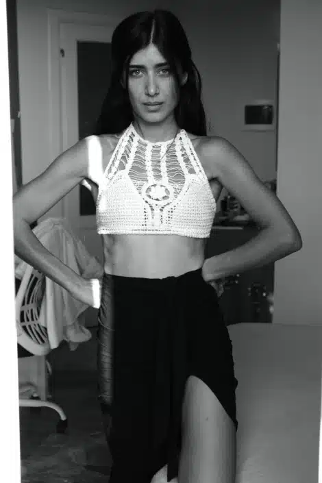 Agenzia Modelle Brescia &bull; PATRIZIA I &bull; WOMEN, Fotomodella Over 20, Shooting, Attrice, Doppiatrice