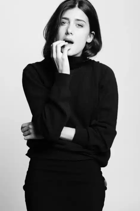 Agenzia Modelle Brescia &bull; PATRIZIA I &bull; WOMEN, Fotomodella Over 20, Shooting, Attrice, Doppiatrice