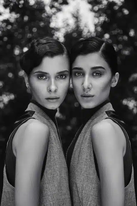 Agenzia Modelle Brescia &bull; PATRIZIA I &bull; WOMEN, Fotomodella Over 20, Shooting, Attrice, Doppiatrice