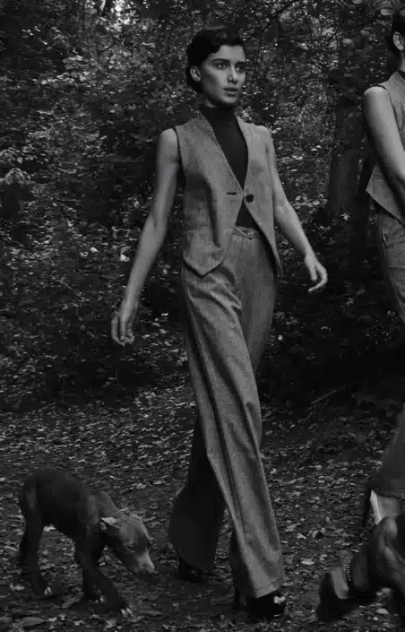 Agenzia Modelle Brescia &bull; PATRIZIA I &bull; WOMEN, Fotomodella Over 20, Shooting, Attrice, Doppiatrice