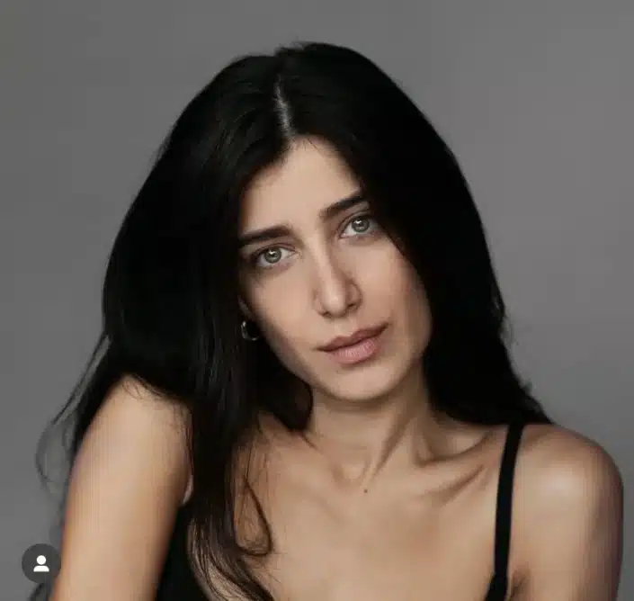 Agenzia Modelle Brescia &bull; PATRIZIA I &bull; WOMEN, Fotomodella Over 20, Shooting, Attrice, Doppiatrice