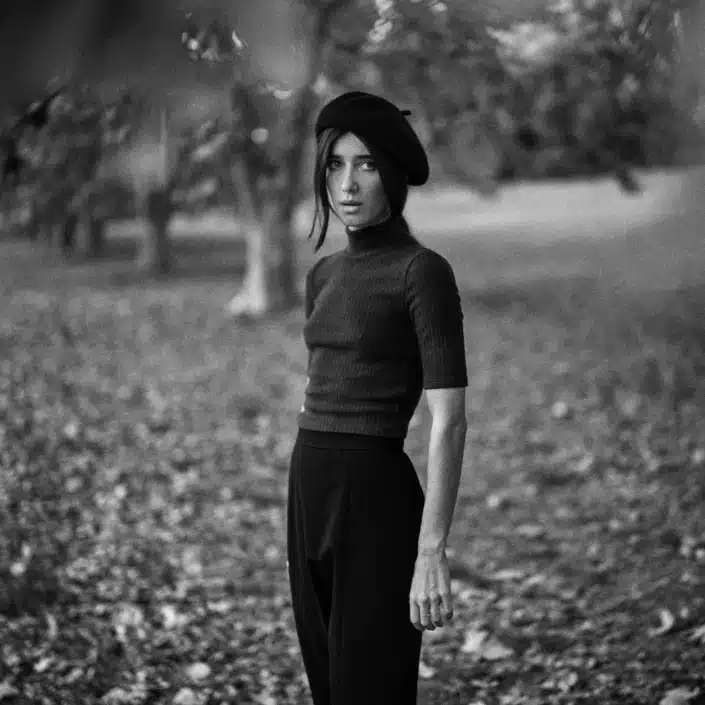 Agenzia Modelle Brescia &bull; PATRIZIA I &bull; WOMEN, Fotomodella Over 20, Shooting, Attrice, Doppiatrice