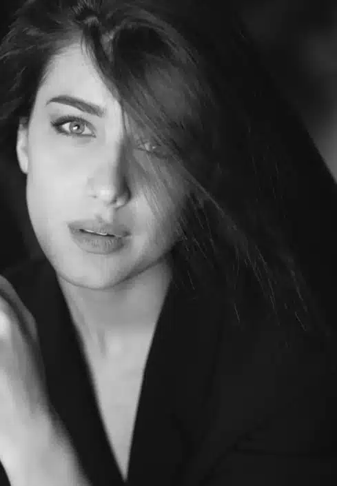 Agenzia Modelle Brescia &bull; PATRIZIA I &bull; WOMEN, Fotomodella Over 20, Shooting, Attrice, Doppiatrice