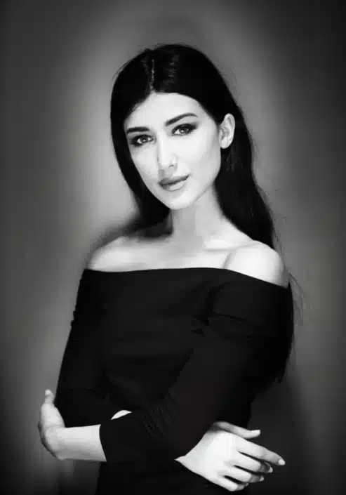 Agenzia Modelle Brescia &bull; PATRIZIA I &bull; WOMEN, Fotomodella Over 20, Shooting, Attrice, Doppiatrice