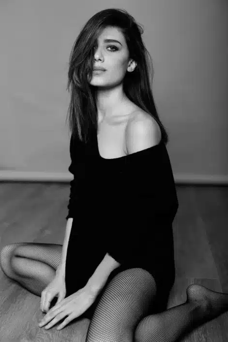 Agenzia Modelle Brescia &bull; PATRIZIA I &bull; WOMEN, Fotomodella Over 20, Shooting, Attrice, Doppiatrice