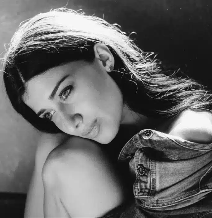 Agenzia Modelle Brescia &bull; PATRIZIA I &bull; WOMEN, Fotomodella Over 20, Shooting, Attrice, Doppiatrice