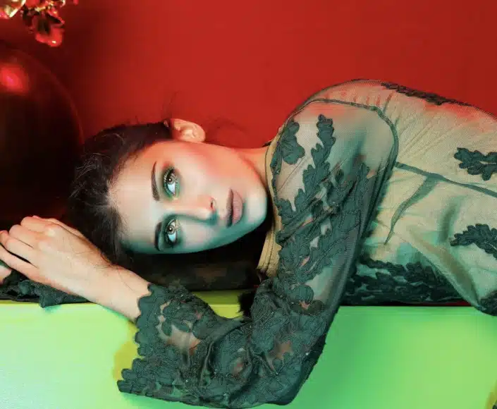 Agenzia Modelle Brescia &bull; PATRIZIA I &bull; WOMEN, Fotomodella Over 20, Shooting, Attrice, Doppiatrice