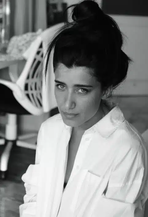 Agenzia Modelle Brescia &bull; PATRIZIA I &bull; WOMEN, Fotomodella Over 20, Shooting, Attrice, Doppiatrice