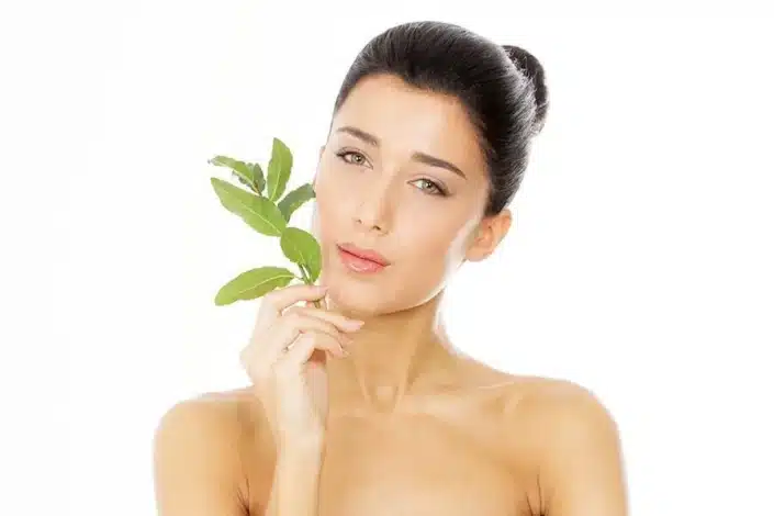 Agenzia Modelle Brescia &bull; PATRIZIA I &bull; WOMEN, Fotomodella Over 20, Shooting, Attrice, Doppiatrice