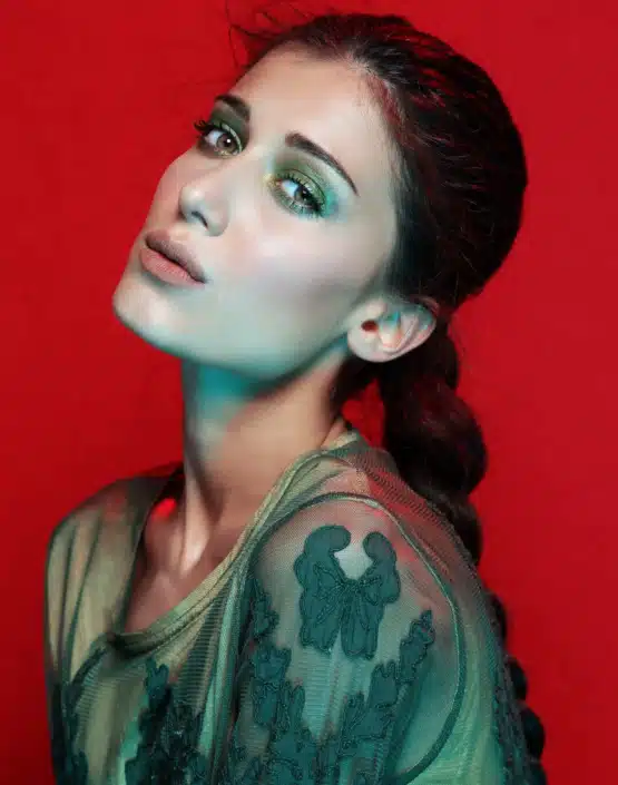 Agenzia Modelle Brescia &bull; PATRIZIA I &bull; WOMEN, Fotomodella Over 20, Shooting, Attrice, Doppiatrice