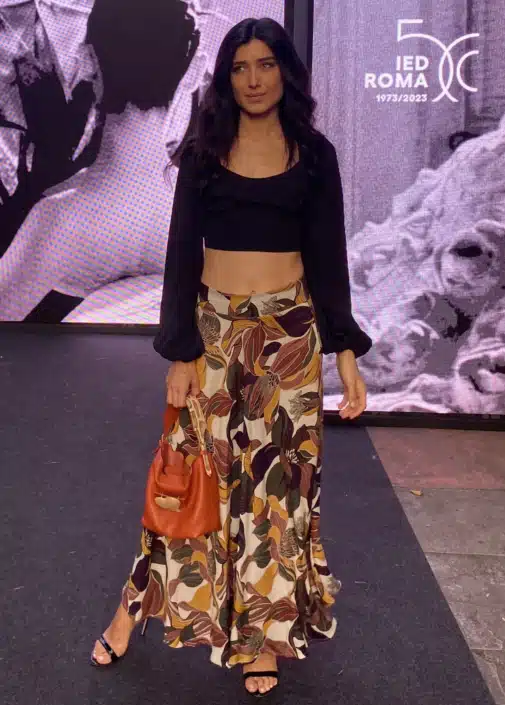 Agenzia Modelle Brescia &bull; PATRIZIA I &bull; WOMEN, Fotomodella Over 20, Shooting, Attrice, Doppiatrice