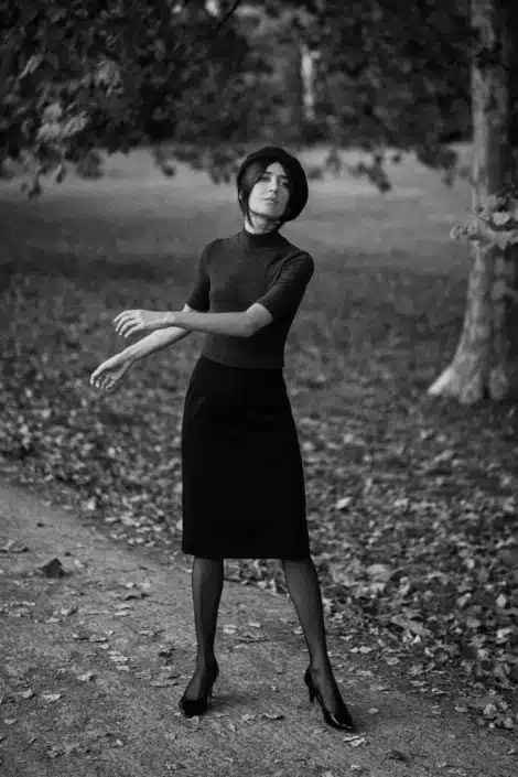 Agenzia Modelle Brescia &bull; PATRIZIA I &bull; WOMEN, Fotomodella Over 20, Shooting, Attrice, Doppiatrice