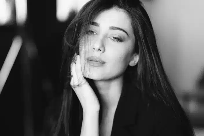 Agenzia Modelle Brescia &bull; PATRIZIA I &bull; WOMEN, Fotomodella Over 20, Shooting, Attrice, Doppiatrice