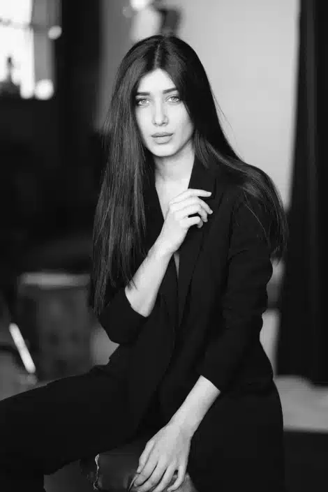 Agenzia Modelle Brescia &bull; PATRIZIA I &bull; WOMEN, Fotomodella Over 20, Shooting, Attrice, Doppiatrice