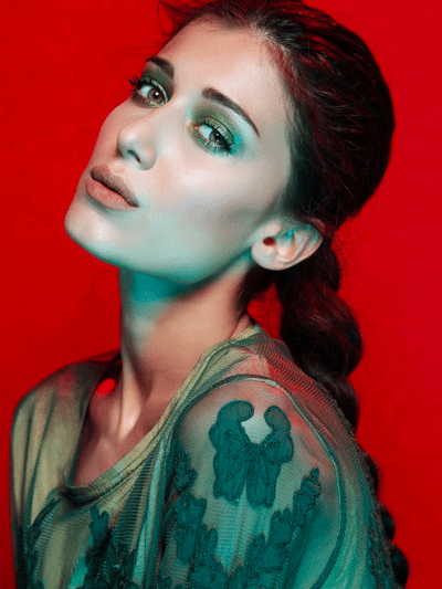 Agenzia Modelle Brescia • ITALY MODELS MAPS •