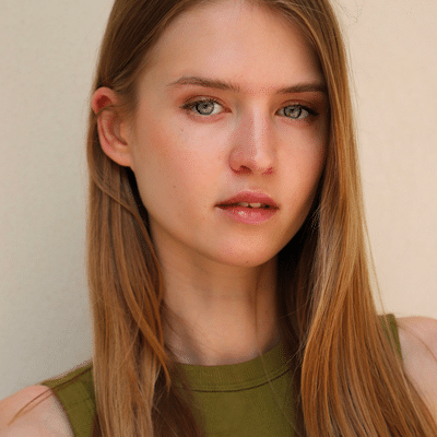 Agenzia Modelle Brescia &bull; ILARIA D &bull; Donna