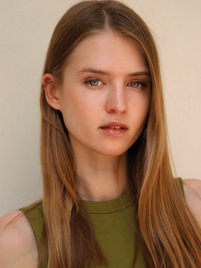 Agenzia Modelle Brescia • ITALY MODELS MAPS •