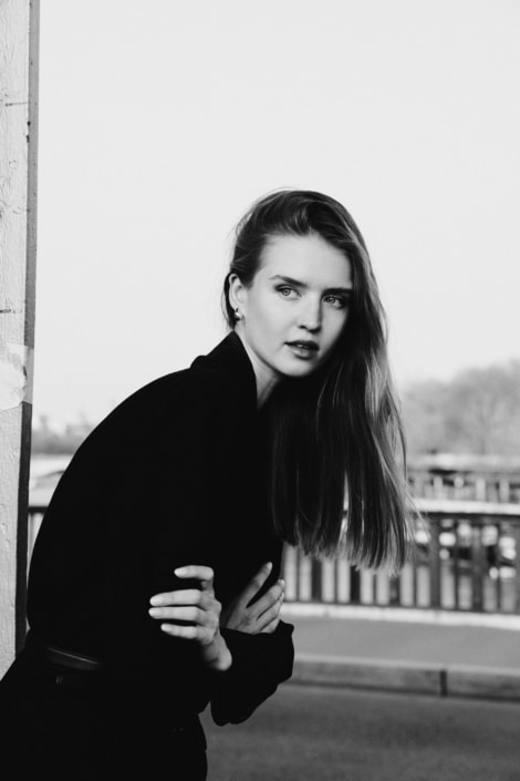 Agenzia Modelle Brescia &bull; PAULA K &bull; Fotomodella Influencer, WOMEN