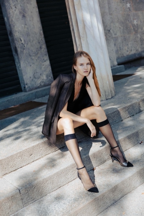 Agenzia Modelle Brescia &bull; PAULA K &bull; Fotomodella Influencer, WOMEN