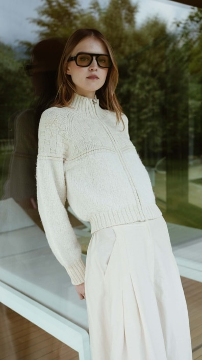 Agenzia Modelle Brescia &bull; PAULA K &bull; Fotomodella Influencer, WOMEN