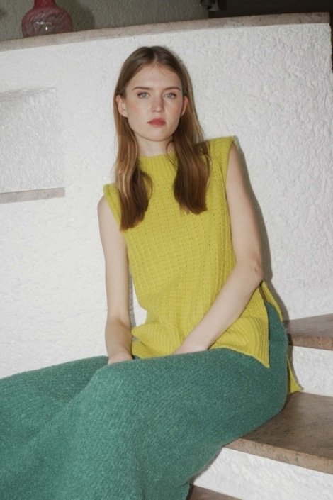 Agenzia Modelle Brescia &bull; PAULA K &bull; Fotomodella Influencer, WOMEN