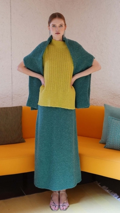 Agenzia Modelle Brescia &bull; PAULA K &bull; Fotomodella Influencer, WOMEN