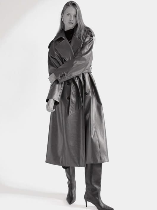 Agenzia Modelle Brescia &bull; PAULA K &bull; Fotomodella Influencer, WOMEN