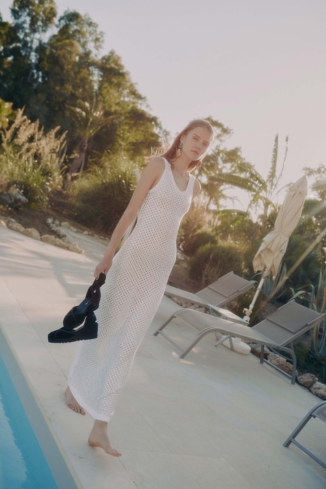 Agenzia Modelle Brescia &bull; PAULA K &bull; Fotomodella Influencer, WOMEN