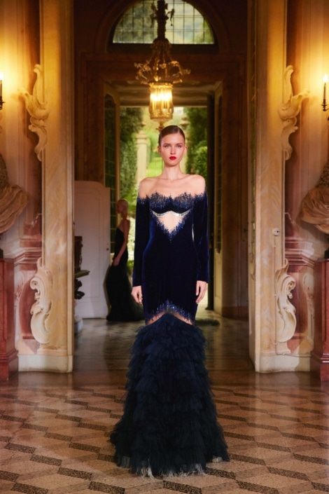 Agenzia Modelle Brescia &bull; PAULA K &bull; Fotomodella Influencer, WOMEN