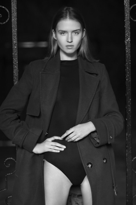 Agenzia Modelle Brescia &bull; PAULA K &bull; Fotomodella Influencer, WOMEN