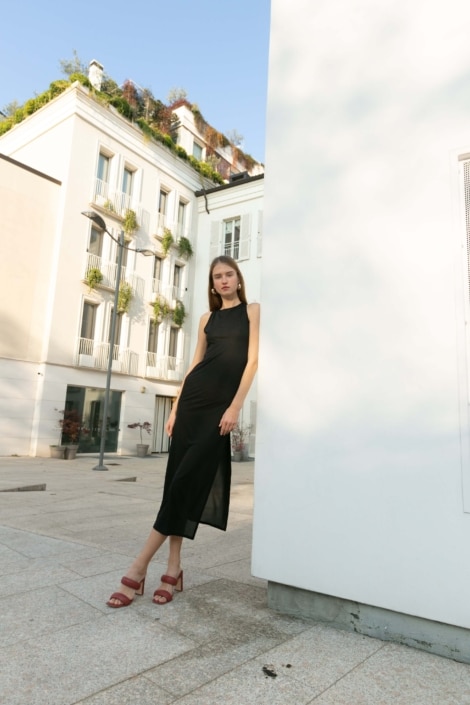 Agenzia Modelle Brescia &bull; PAULA K &bull; Fotomodella Influencer, WOMEN