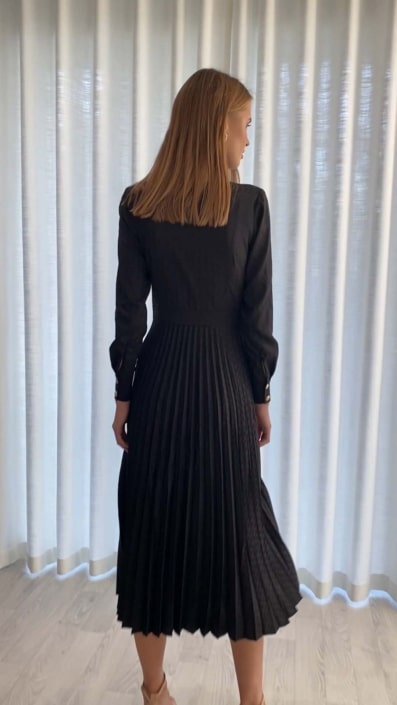 Agenzia Modelle Brescia &bull; PAULA K &bull; Fotomodella Influencer, WOMEN