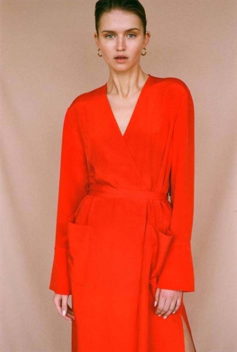 Agenzia Modelle Brescia &bull; PAULA K &bull; Fotomodella Influencer, WOMEN