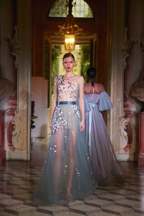 Agenzia Modelle Brescia &bull; PAULA K &bull; Fotomodella Influencer, WOMEN