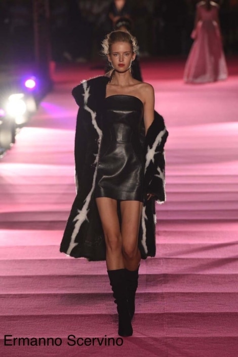 Agenzia Modelle Brescia &bull; PAULA K &bull; Fotomodella Influencer, WOMEN