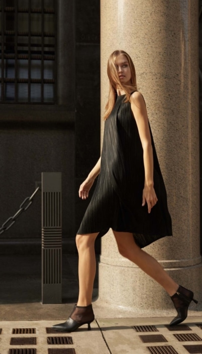 Agenzia Modelle Brescia &bull; PAULA K &bull; Fotomodella Influencer, WOMEN