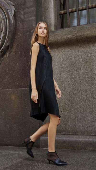 Agenzia Modelle Brescia &bull; PAULA K &bull; Fotomodella Influencer, WOMEN