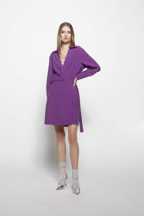 Agenzia Modelle Brescia &bull; PAULA K &bull; Fotomodella Influencer, WOMEN