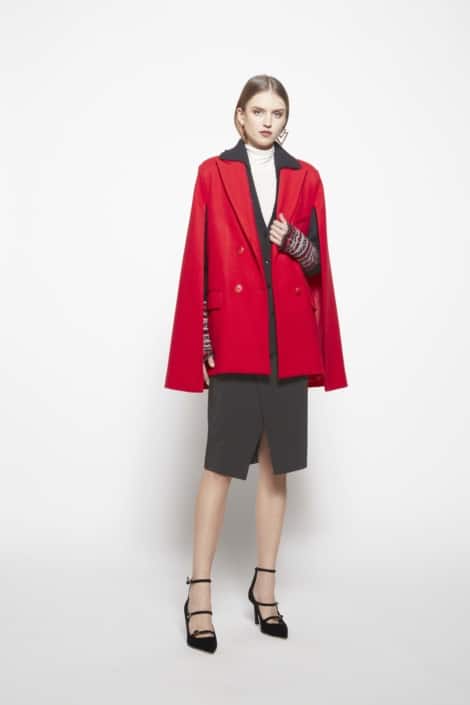 Agenzia Modelle Brescia &bull; PAULA K &bull; Fotomodella Influencer, WOMEN