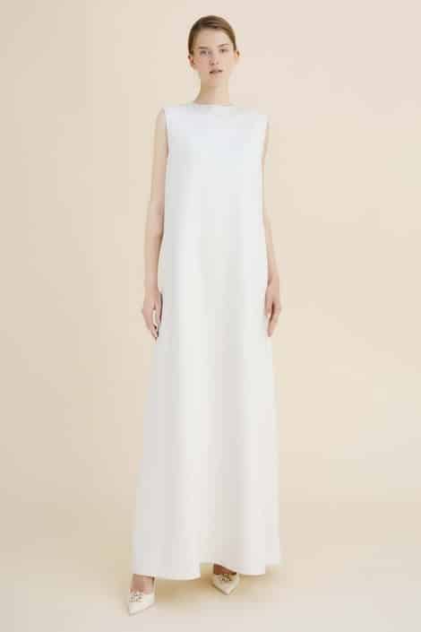 Agenzia Modelle Brescia &bull; PAULA K &bull; Fotomodella Influencer, WOMEN