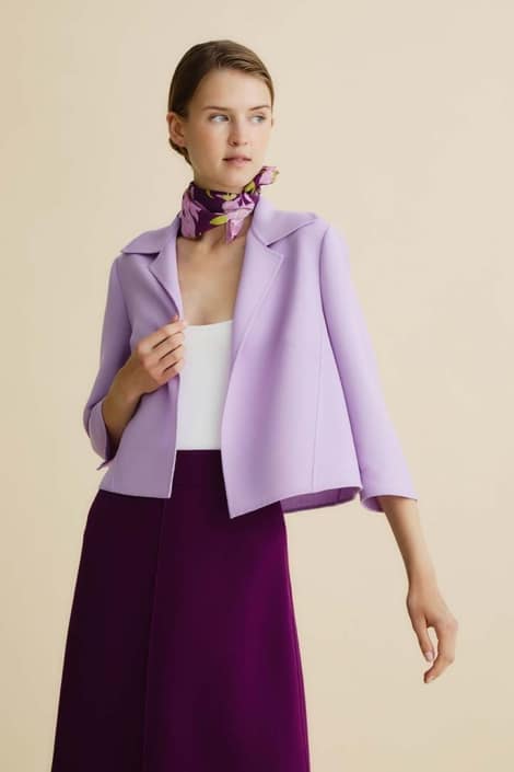 Agenzia Modelle Brescia &bull; PAULA K &bull; Fotomodella Influencer, WOMEN