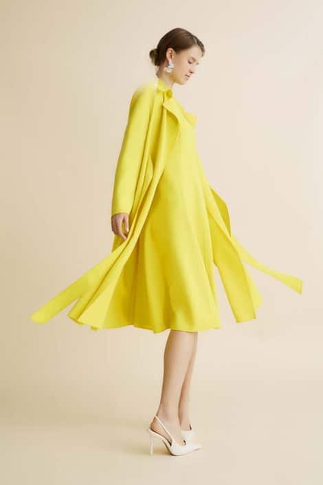 Agenzia Modelle Brescia &bull; PAULA K &bull; Fotomodella Influencer, WOMEN