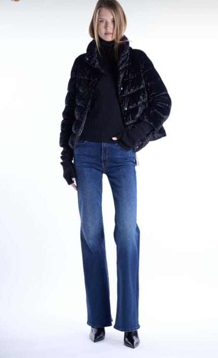 Agenzia Modelle Brescia &bull; PAULA K &bull; Fotomodella Influencer, WOMEN