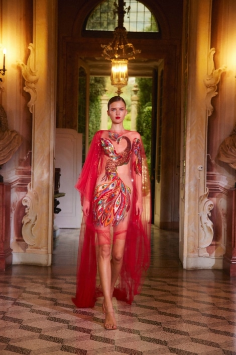 Agenzia Modelle Brescia &bull; PAULA K &bull; Fotomodella Influencer, WOMEN