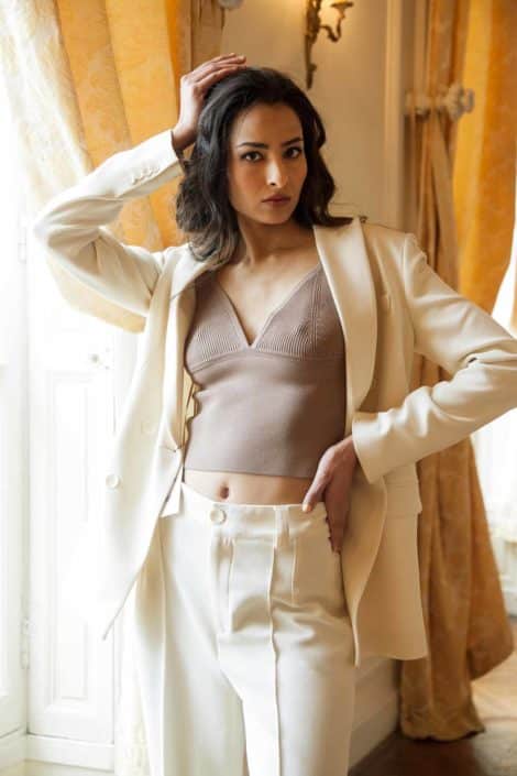 Agenzia Modelle Brescia • PRIYA S • NEW FACES, Fotomodella Over 20, Fotomodello Under 18, Fotomodella