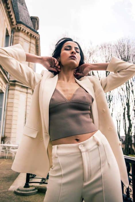 Agenzia Modelle Brescia • PRIYA S • NEW FACES, Fotomodella Over 20, Fotomodello Under 18, Fotomodella