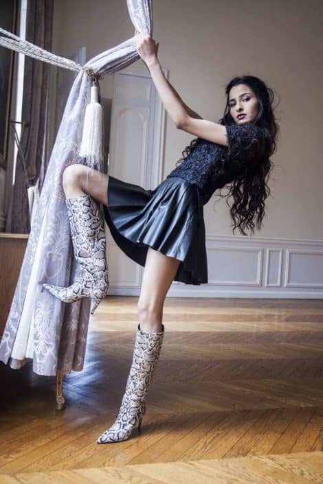 Agenzia Modelle Brescia • PRIYA S • NEW FACES, Fotomodella Over 20, Fotomodello Under 18, Fotomodella