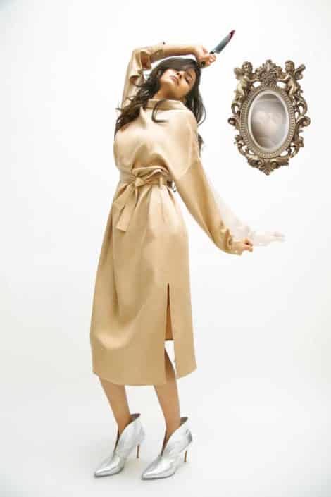 Agenzia Modelle Brescia • PRIYA S • NEW FACES, Fotomodella Over 20, Fotomodello Under 18, Fotomodella