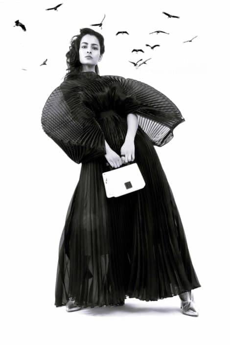 Agenzia Modelle Brescia • PRIYA S • NEW FACES, Fotomodella Over 20, Fotomodello Under 18, Fotomodella