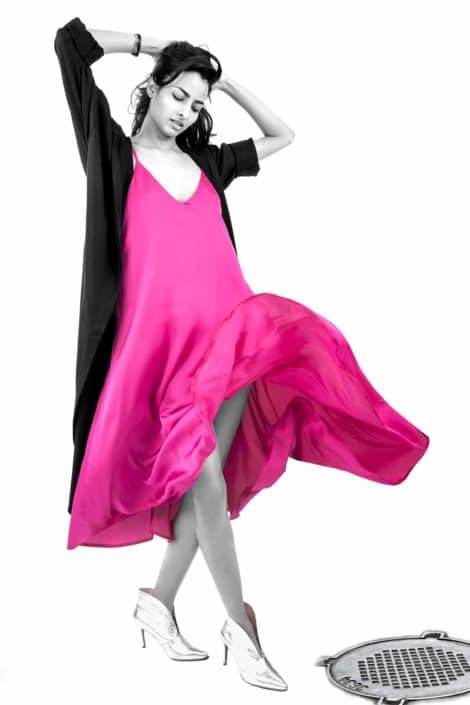 Agenzia Modelle Brescia • PRIYA S • NEW FACES, Fotomodella Over 20, Fotomodello Under 18, Fotomodella